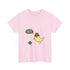 Feeling Lucky Unisex Heavy Cotton Tee