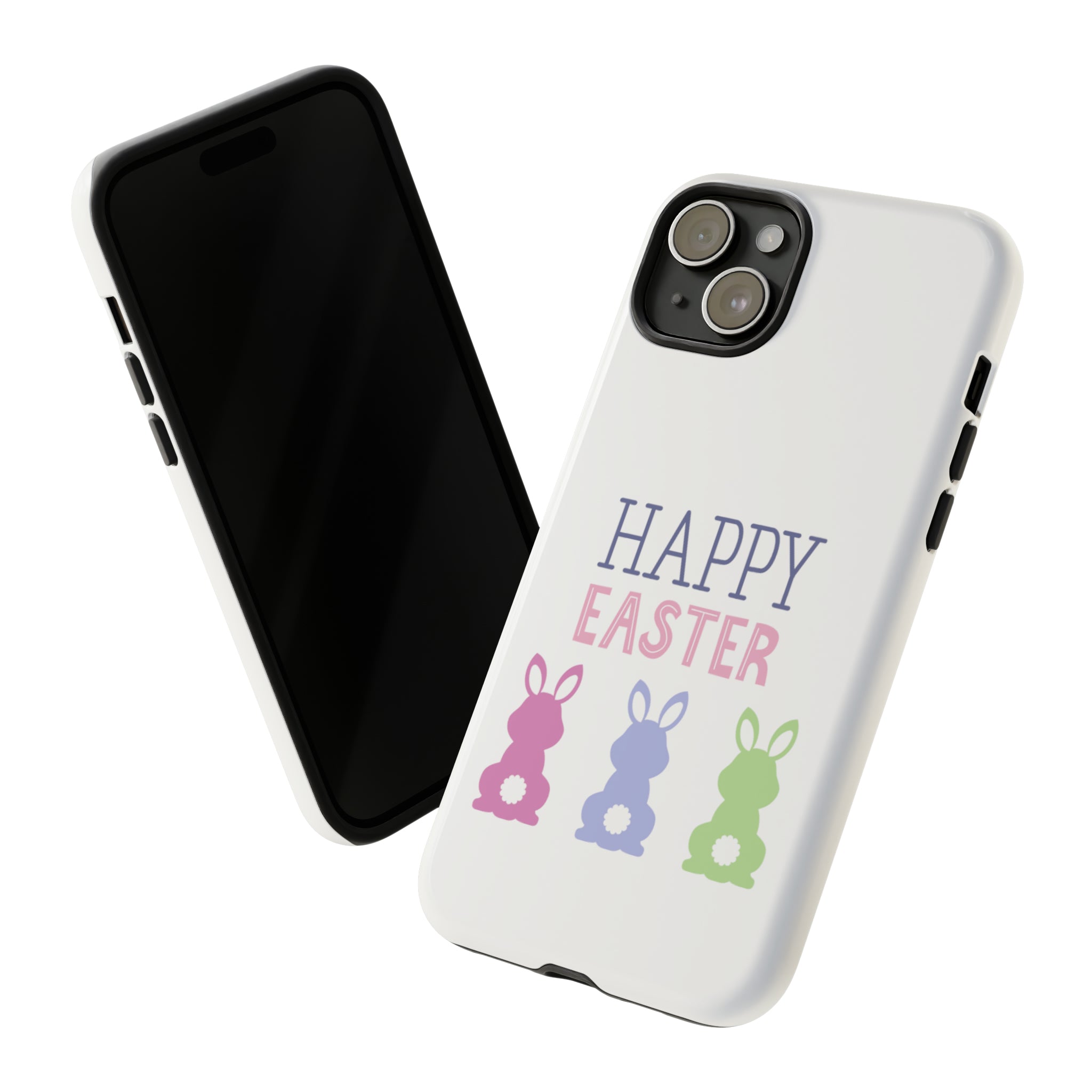 Have A Bunny-tastic Easter Tough Cases