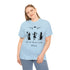 It's The Season of the Witch Unisex Heavy Cotton Tee