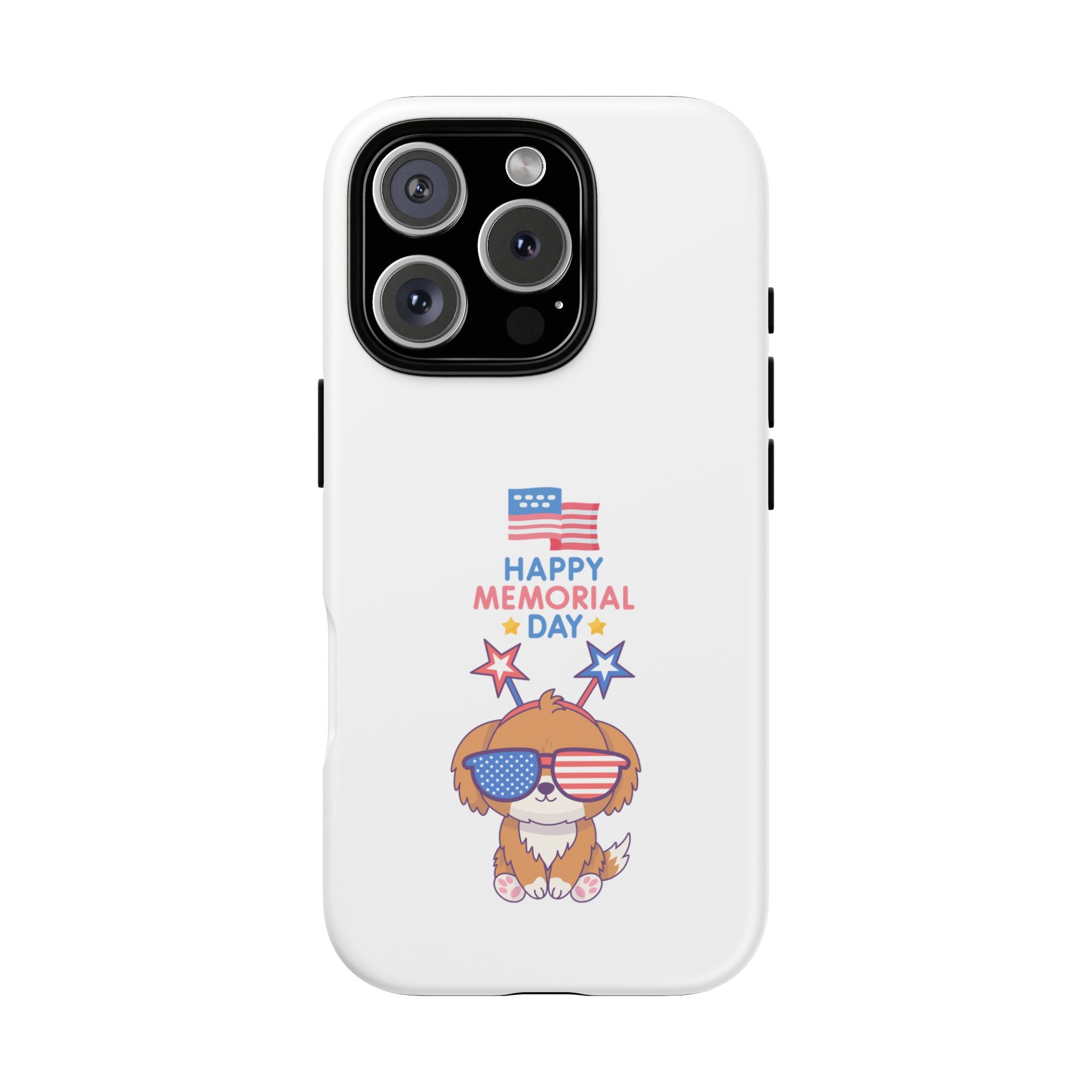A Day To Remember Phone Case
