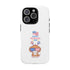 A Day To Remember Phone Case
