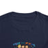 First Day of School Toddler Tee