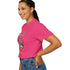 Back to School Crew Unisex Dyed T-Shirt