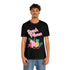 Beach Please Unisex Jersey Short Sleeve Tee