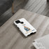 Father's Day King of the Castle Phone Case