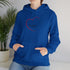 Mom Mode Unisex Hoodie