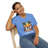Summer Fun Sofstyle T-Shirt