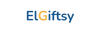 elgiftsy.com