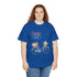 Spring Time Unisex Heavy Cotton Tee