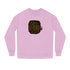 Keg Unisex Crew Neck Sweatshirt
