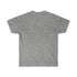 The Luck Of The Gnomies! Unisex Ultra Cotton Tee