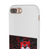My Little Tiger Flexi Cases