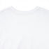 Gnome Happy Spring Unisex Heavy Cotton Tee