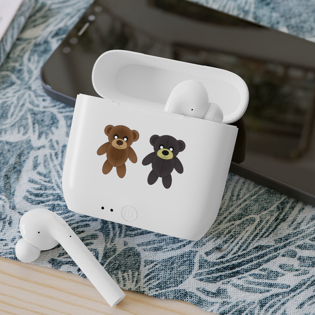 Little Bears Essos Wireless Earbuds