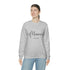 Happy Mama Day Unisex Heavy Blend™ Crewneck Sweatshirt