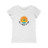 All I Need Is Sun Girls Princess Tee