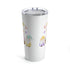 Happy Easter Gnome Tumbler 20oz