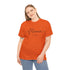 Happy Mama Day Unisex Heavy Cotton Tee