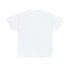 Spring Gang Unisex Heavy Cotton Tee