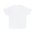 Gnome Happy Spring Unisex Heavy Cotton Tee