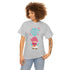 Happy Mother's Day Gnome Unisex Heavy Cotton Tee