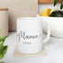 Happy Mama Day Ceramic Mug 11oz