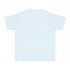 Hello Spring Youth Midweight Tee