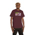 Rat Race Unisex Hammer™ T-shirt