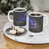 US Flag Ceramic Mugs (11oz\15oz\20oz)