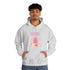 Spooky Season Unisex Heavy Blend™ Hooded Sweatshirt