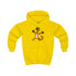 Tiger Kids Hoodie