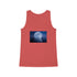 Mystical Moon Women's Dreamer Tank Top