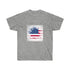 Old GloryUnisex Ultra Cotton Tee Old Glory