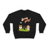 Spring Gang Unisex Heavy Blend™ Crewneck Sweatshirt