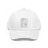 Golfer Unisex Twill Hat