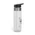 Old Glory Kensington Tritan™ Sport Bottle, 20oz