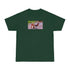Rat Race Unisex Hammer™ T-shirt