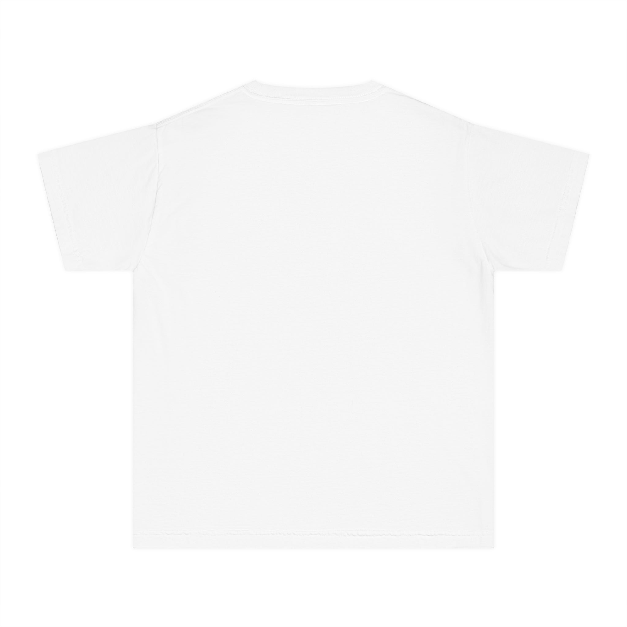 Memorial Day Youth Midweight Tee