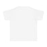 Memorial Day Youth Midweight Tee