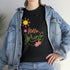 Spring Sunshine Unisex Heavy Cotton Tee