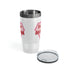 Super Grandma Ringneck Tumbler, 20oz