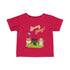 Spring Gang Infant Fine Jersey Tee