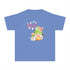 Gnome Happy Spring Youth Midweight Tee