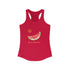 Sweet Summer Women's Ideal Racerback Tank