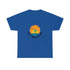 All I Need Is Sun Unisex Heavy Cotton Tee