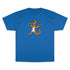 Tigers Champion T-Shirt
