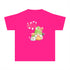 Gnome Happy Spring Youth Midweight Tee