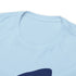 Memorial Day Heroes Unisex Heavy Cotton Tee