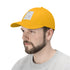 Golfer Unisex Twill Hat