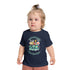 Hello Spring Baby Short Sleeve T-Shirt